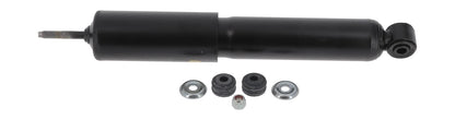 Ammortizzatore Monroe D5491S – Nissan / Ford
