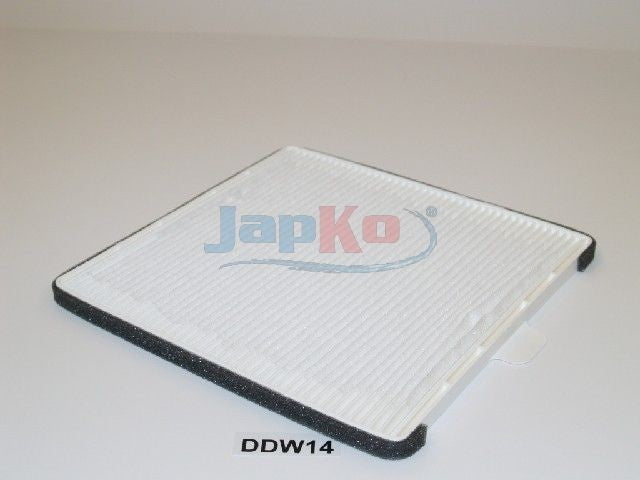 Filtro Abitacolo Japko 21W14 – Daewoo / Chevrolet