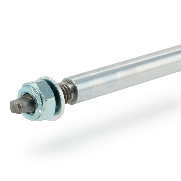 Ammortizzatore Posteriore Monroe G1037 – Opel / Fiat