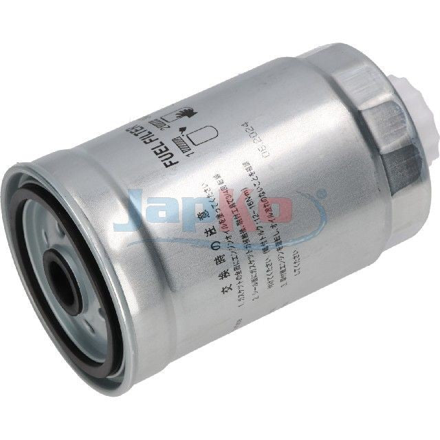 Filtro Carburante Japko FC-006JM – Volkswagen / Land Rover / Renault