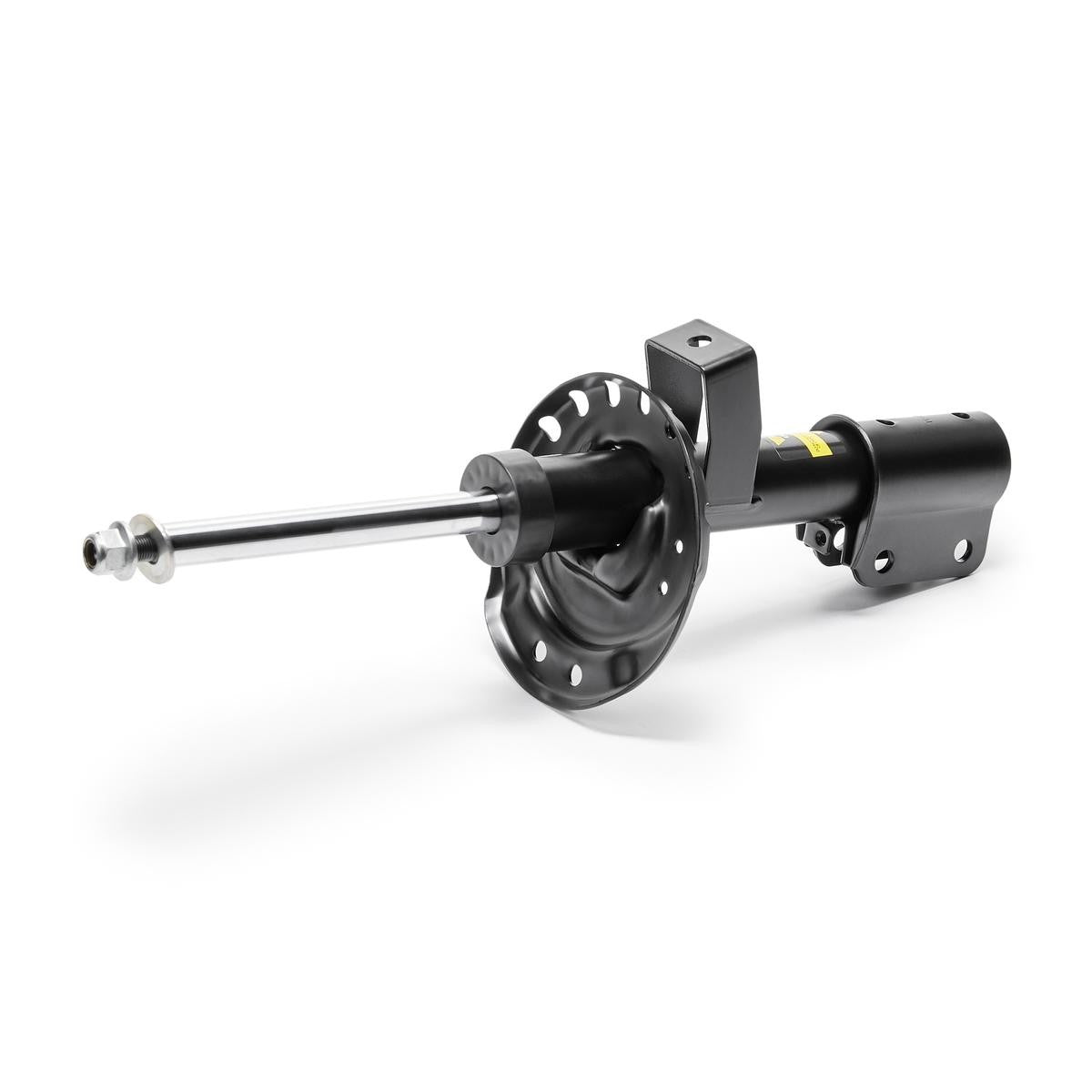 Ammortizzatore Anteriore Monroe 742271SP – Renault / Smart