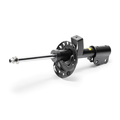 Ammortizzatore Anteriore Monroe 742271SP – Renault / Smart