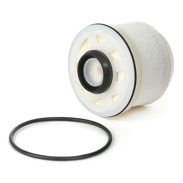 Filtro Carburante Bosch F 026 402 115 – Toyota / Mitsubishi / Isuzu