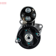 Motorino di Avviamento Denso 12V 1,4 kW – BMW – DSN3099 - 2