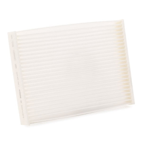 Filtro Abitacolo Bosch 1 987 435 010 – Dacia / Nissan / Renault
