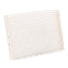 Filtro Abitacolo Bosch 1 987 435 010 – Dacia / Nissan / Renault
