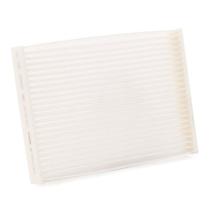 Filtro Abitacolo Bosch 1 987 435 010 – Dacia / Nissan / Renault