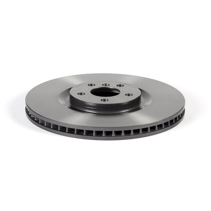 Coppia Dischi Freno Brembo 09.E951.11 Ø 360 mm – BMW / MINI