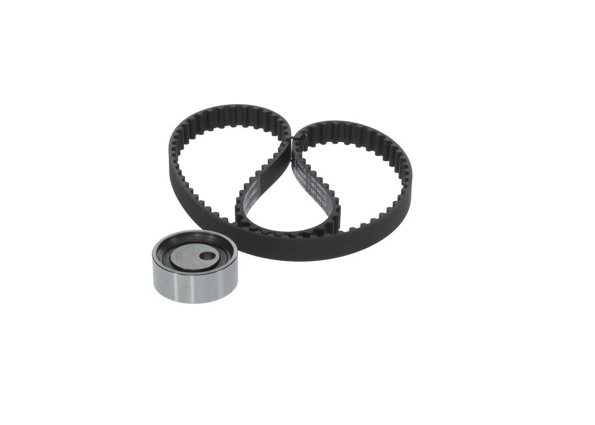 Kit Distribuzione Bosch 1 987 946 544 – Renault / Dacia / Nissan