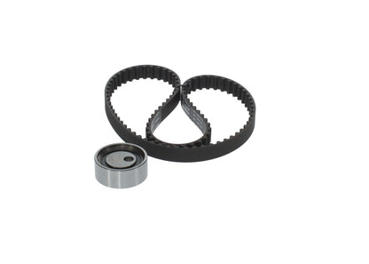Kit Distribuzione Bosch 1 987 946 544 – Renault / Dacia / Nissan