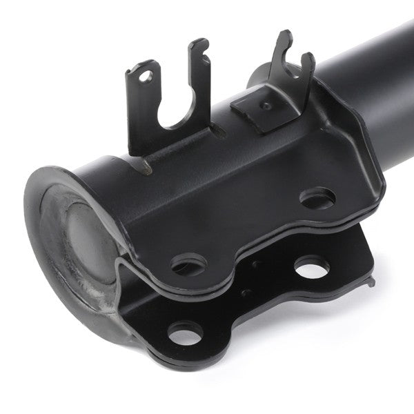Ammortizzatore Anteriore Monroe G8064 – Opel / Fiat
