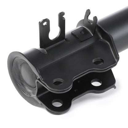 Ammortizzatore Anteriore Monroe G8064 – Opel / Fiat