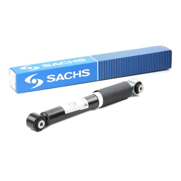 Ammortizzatore Posteriore Sachs 290 909 – Smart