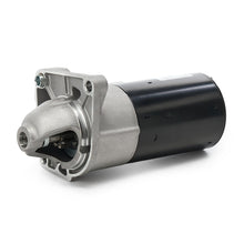 Motorino di Avviamento Bosch 12V 1,1 kW – Fiat – 1 986 S00 874 - 2