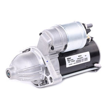Motorino di Avviamento Valeo 12V 1,3 kW – Fiat / Opel / Lancia – 438168 - 2