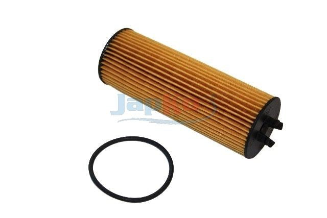 Filtro Olio Japko 1ECO138 – Opel / Chevrolet