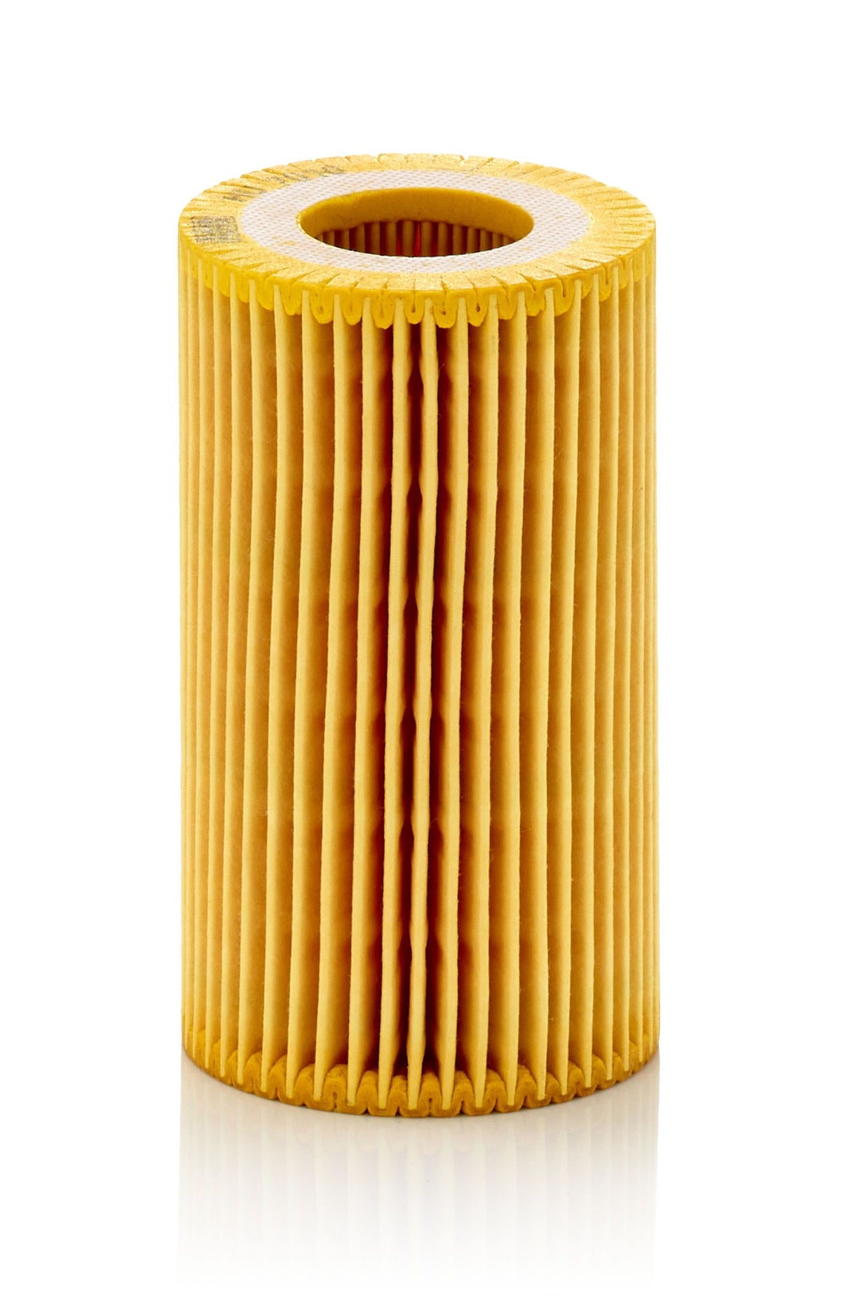 Filtro Olio Mann-Filter HU 7010 z – Mercedes-Benz - foto 3