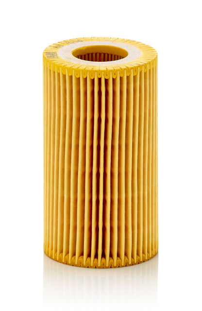 Filtro Olio Mann-Filter HU 7010 z – Mercedes-Benz - foto 3