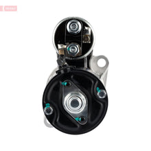 Motorino di Avviamento Denso 12V 1,4 kW – Lada – DSN3088 - 2