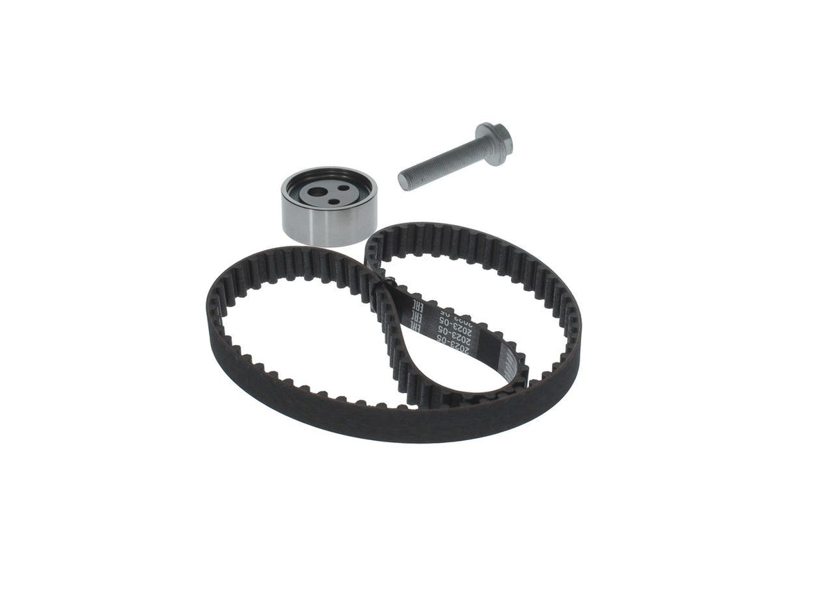 Kit Distribuzione Bosch 1 987 946 344 – Renault / Nissan