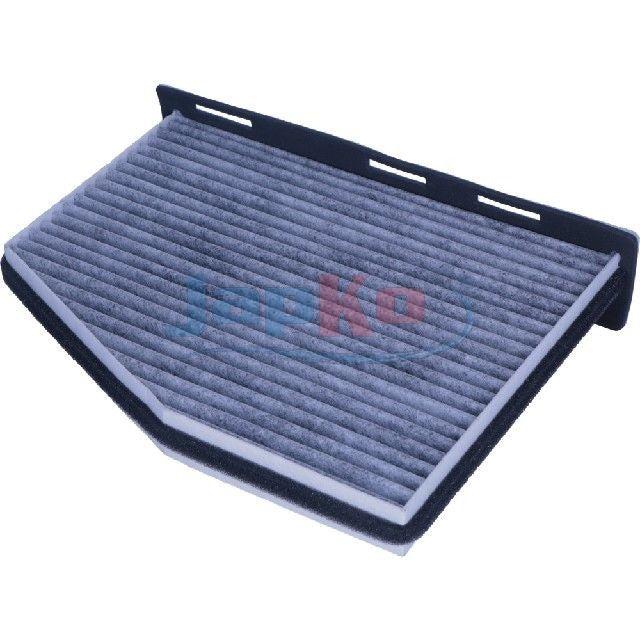 Filtro Abitacolo Japko FAA-006JM – Volkswagen / Audi / Seat