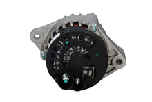 Alternatore Valeo 14V 140A – Fiat / Suzuki / Alfa Romeo – 849164 - 2