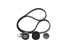 Kit Distribuzione Bosch 1 987 946 673 – Peugeot / Ford / Citroën
