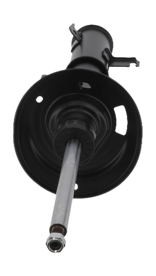 Ammortizzatore Monroe G9608 – Peugeot / Opel / Lancia