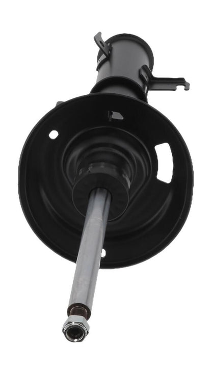 Ammortizzatore Monroe G9608 – Peugeot / Opel / Lancia