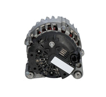 Alternatore Valeo 14V 140A – Volkswagen – 439791 - 2