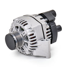 Alternatore Bosch 14V 105A – Fiat / Lancia – 1 986 A01 712 - 2