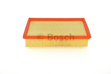 Filtro Aria Bosch F 026 400 287 – Volkswagen / Skoda / Audi