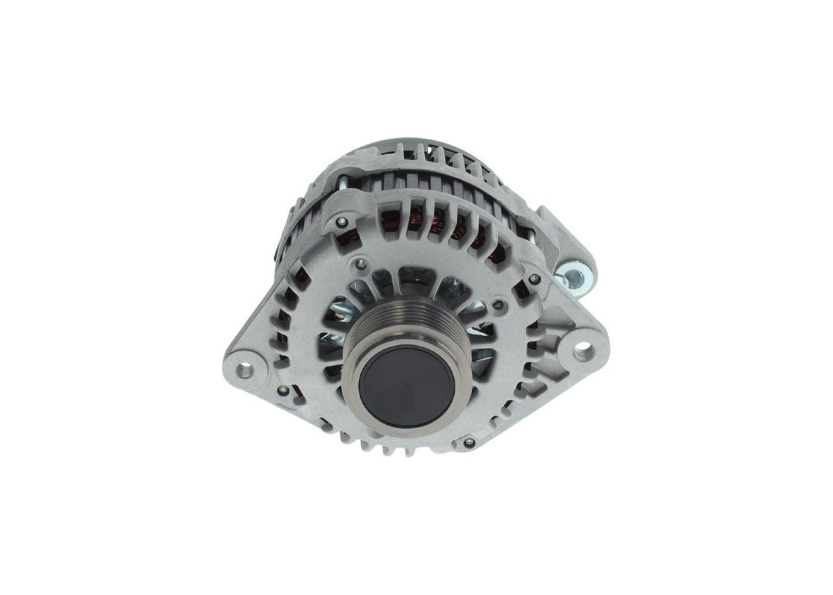 Alternatore Bosch 14V 140A – Opel / Chevrolet – 1 986 A00 066