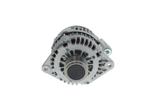 Alternatore Bosch 14V 140A – Opel / Chevrolet – 1 986 A00 066