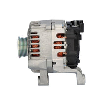 Alternatore Valeo 14V 150A – BMW – 439545