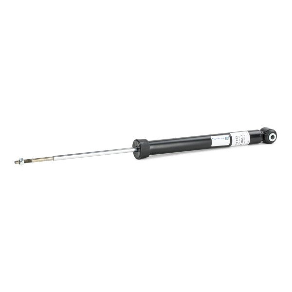 Ammortizzatore Posteriore Sachs 314 753 – Fiat / Lancia