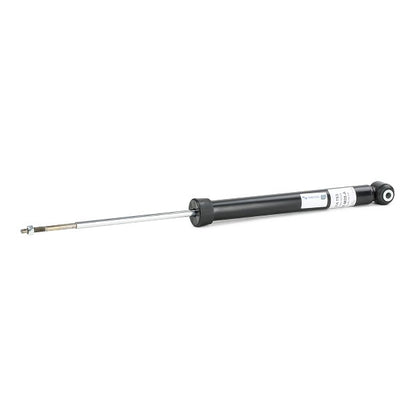 Ammortizzatore Posteriore Sachs 314 753 – Fiat / Lancia
