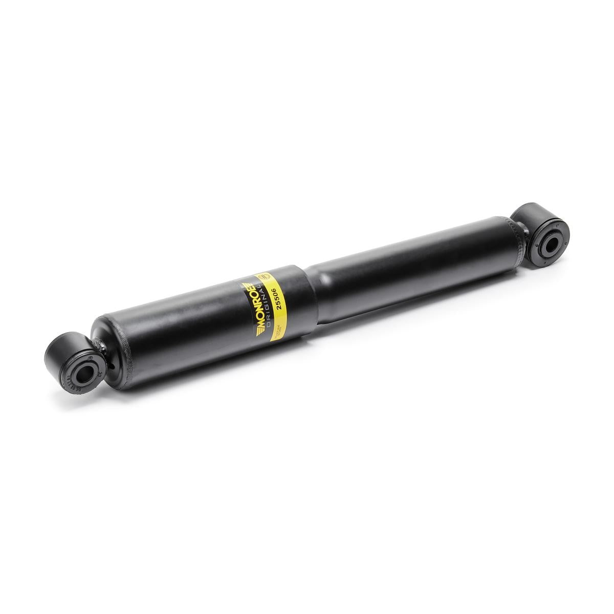 Ammortizzatore Posteriore Monroe 25506 – Fiat