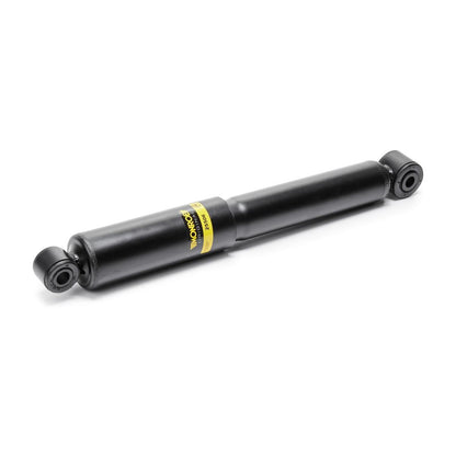 Ammortizzatore Posteriore Monroe 25506 – Fiat