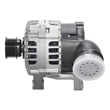 Alternatore Valeo 14V 90A – BMW – 439397 - 2