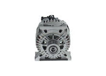 Alternatore Bosch 12V 150A – Mercedes – 1 986 A00 569 - 2