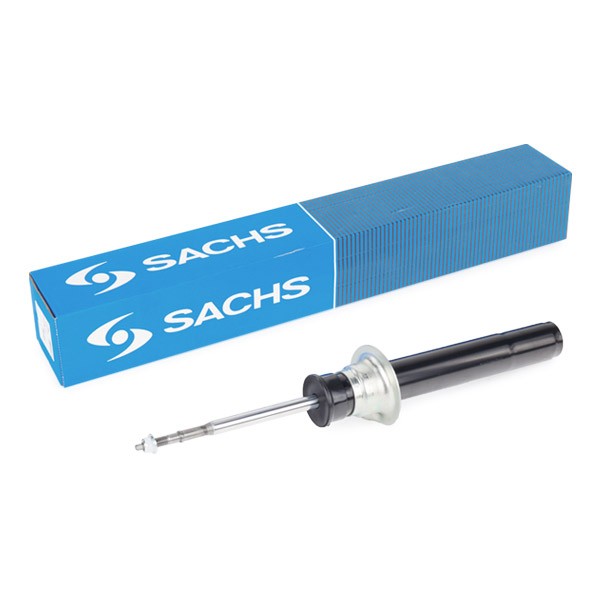 Ammortizzatore Anteriore Sachs 312 379 – Alfa Romeo