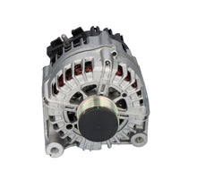 Alternatore Valeo 14V 180A – BMW – 439613