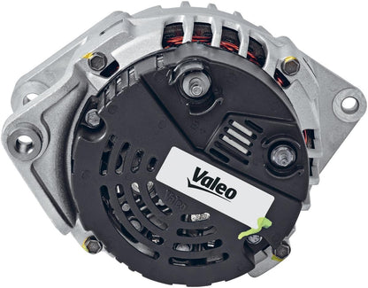 Alternatore Valeo 14V 120A – Fiat / Citroën – 439339 - 3