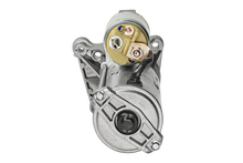 Motorino di Avviamento Valeo 12V 1,9 kW – Renault / Nissan / Mitsubishi – 438090 - 2