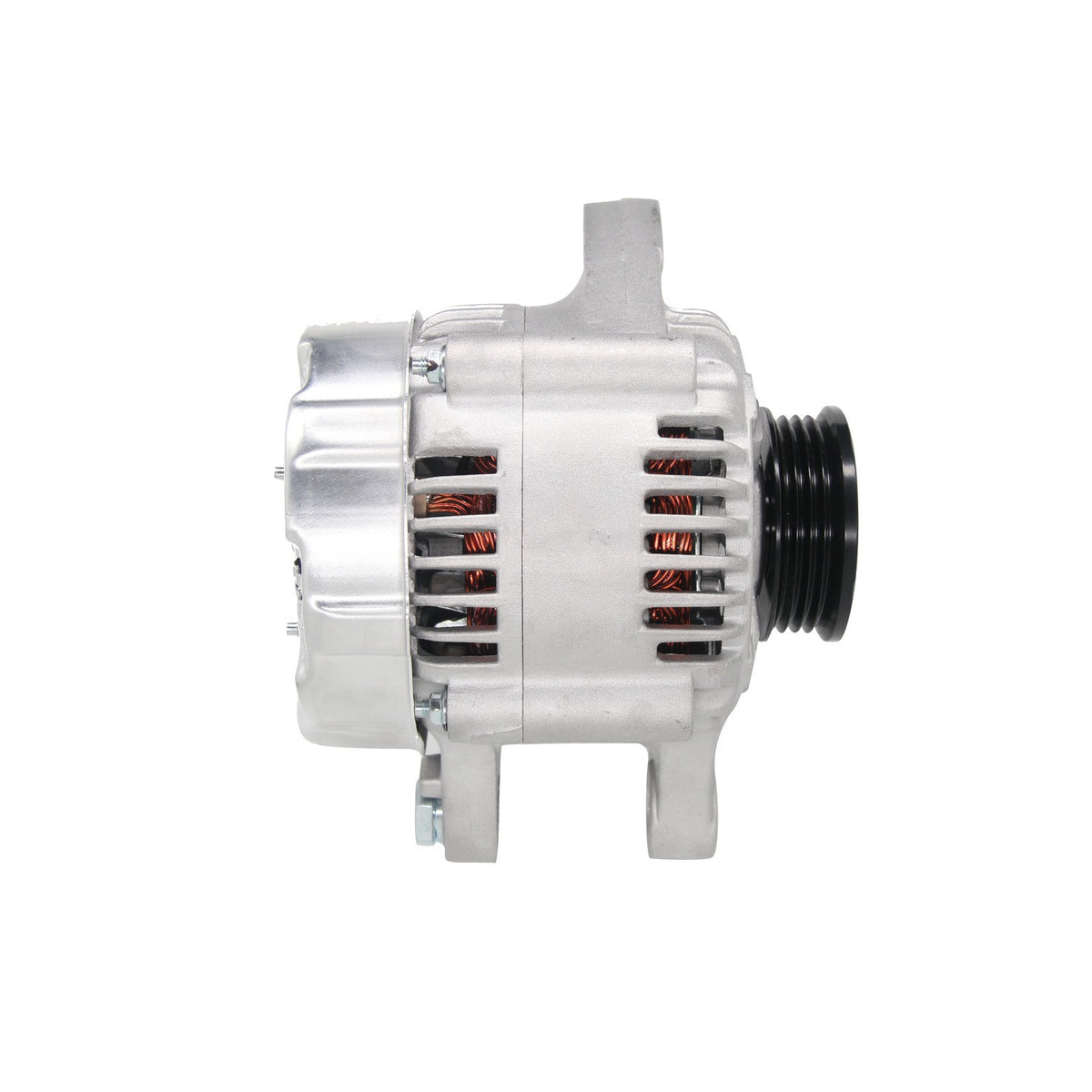 Alternatore Valeo 14V 70A – Toyota – 443173 - 2