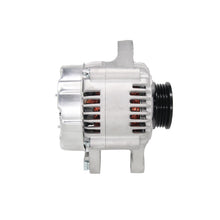 Alternatore Valeo 14V 70A – Toyota – 443173 - 2