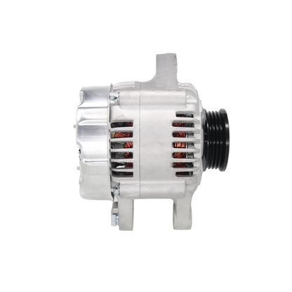 Alternatore Valeo 14V 70A – Toyota – 443173 - 2