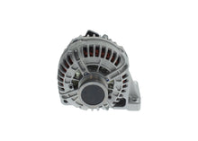 Alternatore Bosch 160 A – Volvo – 1 986 A01 783