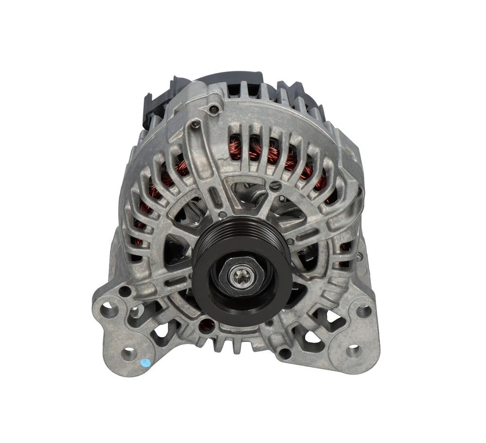 Alternatore Valeo 14V 110A – Volkswagen / Audi / SEAT – 439491